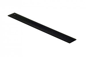 1 Inch Filler Panel