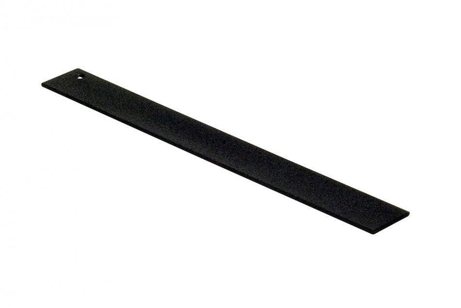 1 Inch Filler Panel