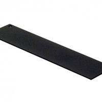 2 Inches Filler Panel