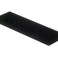 3 Inches Filler Panel
