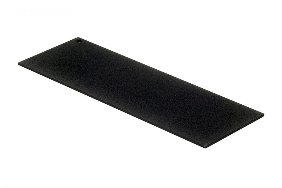 3 Inches Filler Panel