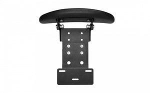 Side Armrest