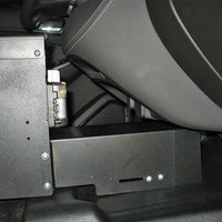 2014+ Chevrolet Tahoe/Silverado Wiring Chase