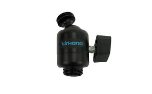 Heads Up Articulating Mount
