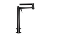 Zirkona Dual Articulating Arm
