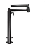 Zirkona Dual Articulating Arm