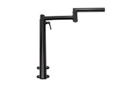 Zirkona Dual Articulating Arm
