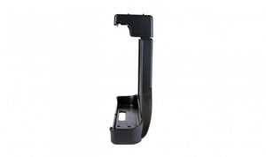 Zebra L10 Tablet Vehicle Cradle (No electronics)