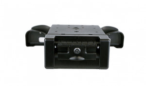Zebra L10 Tablet Vehicle Cradle (No electronics)