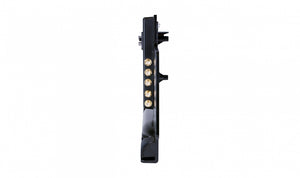Zebra L10 Tablet Vehicle Docking Station / Cradle - RF Module