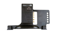 Zebra L10 Tablet Vehicle Docking Station / Cradle - RF Module
