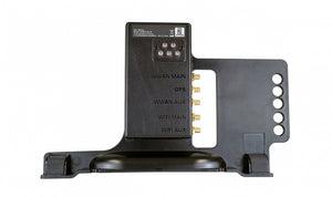 Zebra L10 Tablet Vehicle Docking Station / Cradle - RF Module