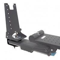 Mongoose® XLE Independent Display Bracket - GJ