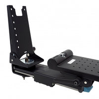 Mongoose® XLE Independent Display Bracket - GJ
