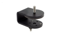 Mongoose® XLE Independent Display Bracket - GJ
