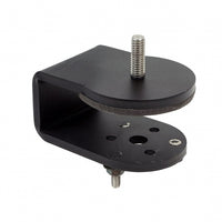 Mongoose® XLE Independent Display Bracket - GJ