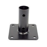 Zirkona Robust 75x75 Surface Mount