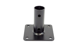 Zirkona Robust 75x75 Surface Mount