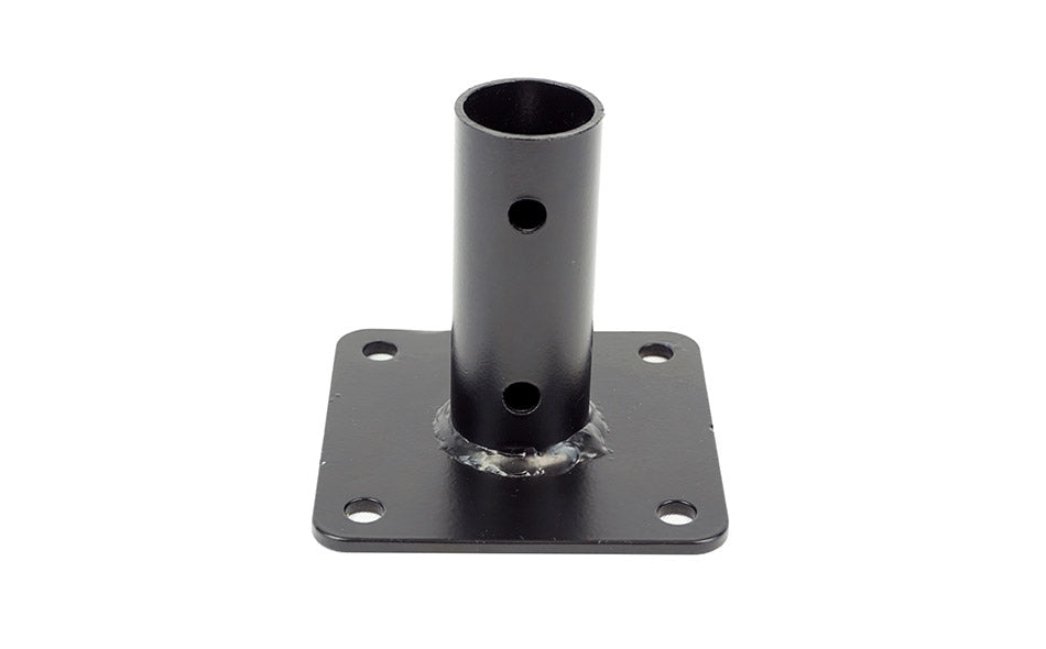 Zirkona Robust 75x75 Surface Mount