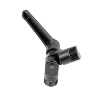 Zirkona Pivot Joint - M20