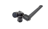 Zirkona Pivot Joint - M20
