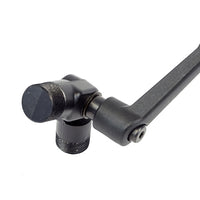 Zirkona Pivot Joint - M20