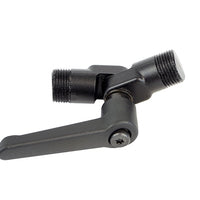 Zirkona Pivot Joint - M20