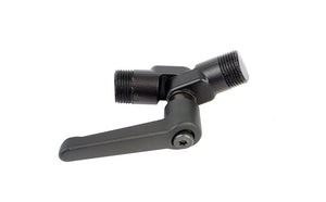 Zirkona Pivot Joint - M20