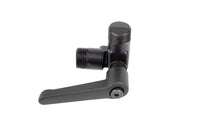 Zirkona Pivot Joint - M20
