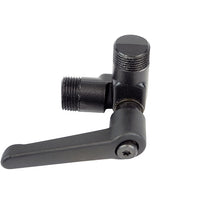 Zirkona Pivot Joint - M20