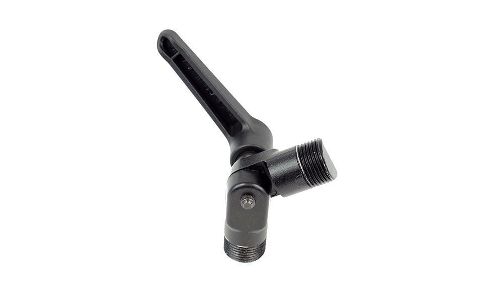 Zirkona Pivot Joint - M20