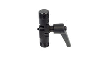 Zirkona Pivot Joint - M20
