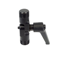 Zirkona Pivot Joint - M20