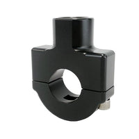 Zirkona 1" Round Clamp