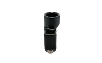 Zirkona 1" Round Clamp
