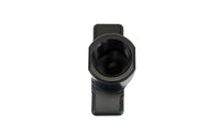 Zirkona 1" Round Clamp
