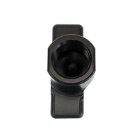 Zirkona 1" Round Clamp