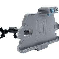 Zirkona 1" Round Clamp