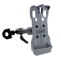 Zirkona 1" Round Clamp