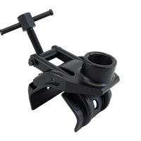 Zirkona Screw Clamp