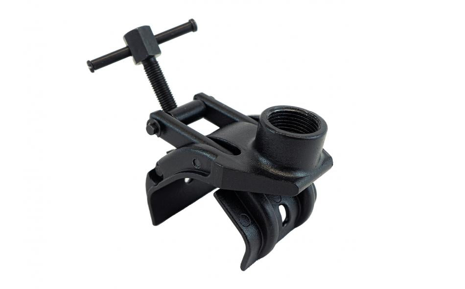 Zirkona Screw Clamp
