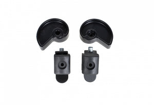 CAM Rear Clips Hardware Bag for NotePad™