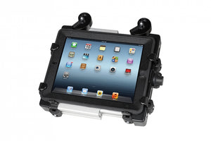 CAM Rear Clips Hardware Bag for NotePad™