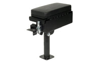 Armrest Printer Mount (Top Plate Mount)
