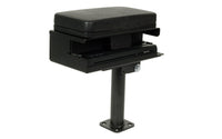 Armrest Printer Mount (Top Plate Mount)
