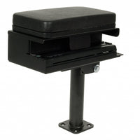 Armrest Printer Mount (Top Plate Mount)