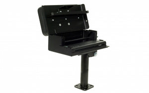 Armrest Printer Mount (Top Plate Mount)