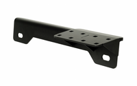 2007-2010 Dodge Charger / 2007-2008 Magnum Base
