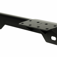 2007-2010 Dodge Charger / 2007-2008 Magnum Base