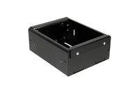 MCS Extension Box
